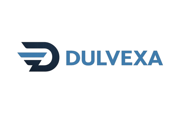 DULVEXA